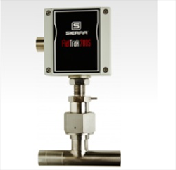 Thiết bị đo lưu lượng FlatTrak 780S-UHP Sierra Instrument